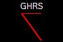 GHRS